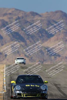 media/Oct-21-2023-PCA San Diego (CVR) (Sat) [[fa6e4d687e]]/4-Yellow/Session 1 (Turn 10 Braking Zone)/
